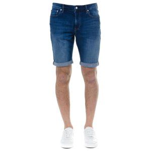 Calvin Klein pánské džínové šortky - 30/NI (911)